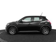 Renault 5 evolution 120 pk urban range - Afbeelding 3