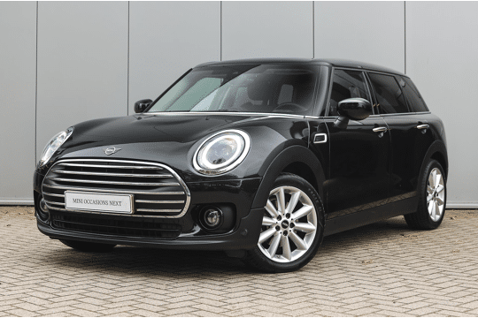 MINI Clubman Cooper Automaat