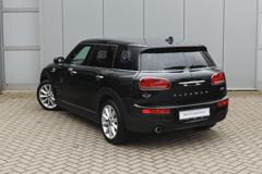 MINI Clubman Cooper Automaat - Afbeelding 2