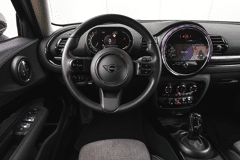 MINI Clubman Cooper Automaat - Afbeelding 3