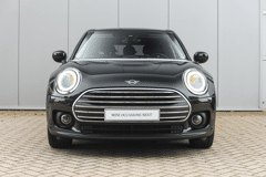 MINI Clubman Cooper Automaat - Afbeelding 5
