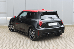 MINI Hatchback Cooper E - Afbeelding 2