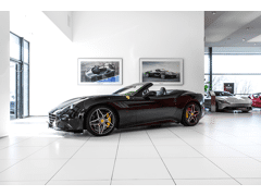 Ferrari California T ~Ferrari Munsterhuis~ - Afbeelding 2