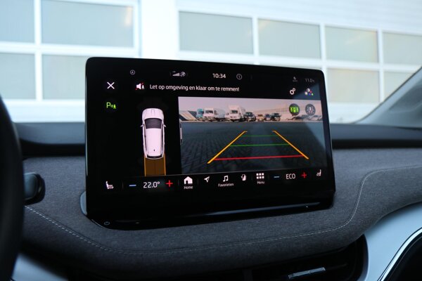 achteruitrijcamera achteruitrijcamera