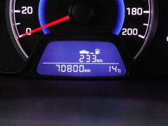 Hyundai i10 1.0i Comfort | Bluetooth | Airco | Cruise control - Afbeelding 5