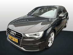 Audi A3 Sportback 1.4 TFSI Ambition Pro Line S - Afbeelding 2