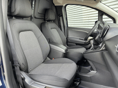 Mercedes-Benz eCitan 112 Select L1 51 kWh - Afbeelding 3