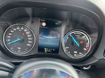 Mercedes-Benz eCitan 112 Select L1 51 kWh - Afbeelding 5