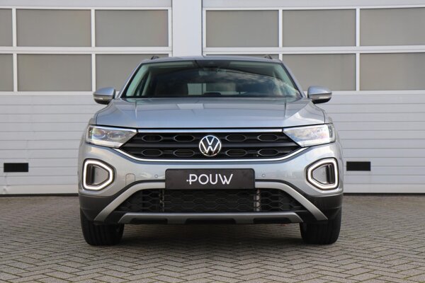 full-LED koplampen full-LED koplampen