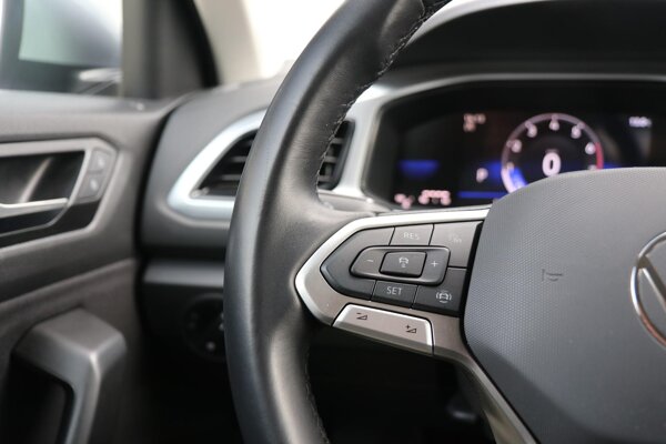 cruise control adaptief cruise control adaptief