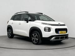 Citroën C3 Aircross 1.2 PureTech S&S Feel - Afbeelding 2
