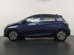 Renault ZOE R135 iconic - Afbeelding 3