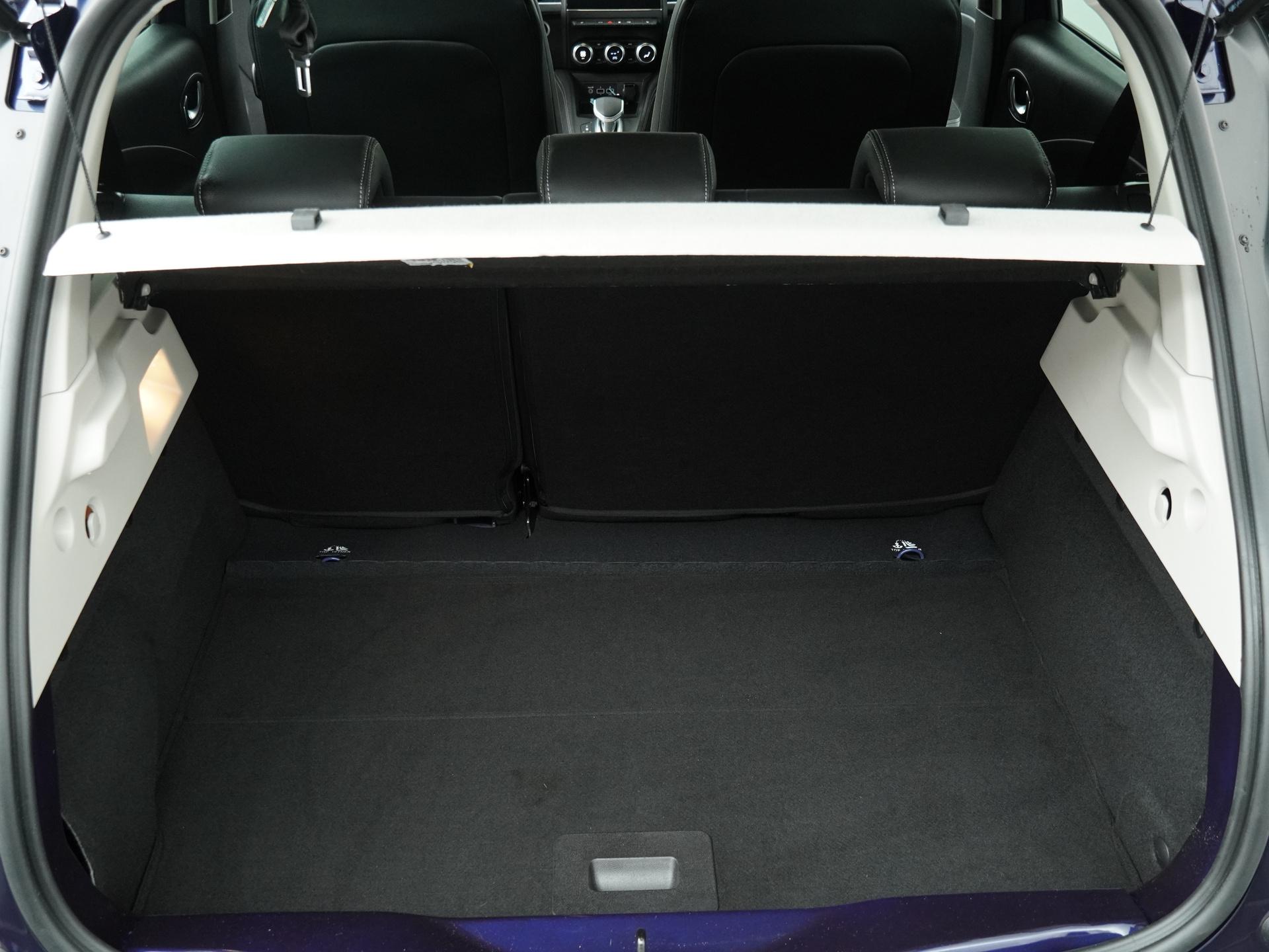 Renault ZOE R135 iconic - Afbeelding 4