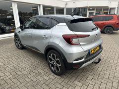 Renault Captur 1.6 E-Tech Plug-in Hybrid 160 Intens - Afbeelding 3