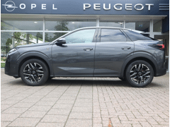 Peugeot 3008 GT MILD HYBRID 145pk e-DCS6 automaat, Rijklaarprijs, 360° Camera Stoel- en stuurverwarming Adaptieve cruise control - Afbeelding 2
