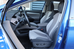 Skoda Enyaq 80 204pk - Afbeelding 4