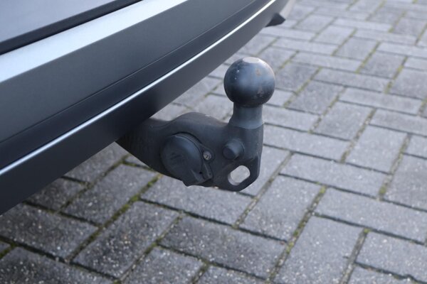 trekhaak elektrisch uitklapbaar trekhaak elektrisch uitklapbaar