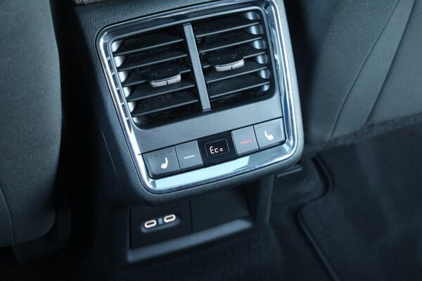 achterbank verwarmd achterbank verwarmd