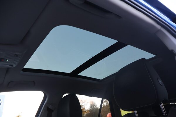 panoramadak panoramadak