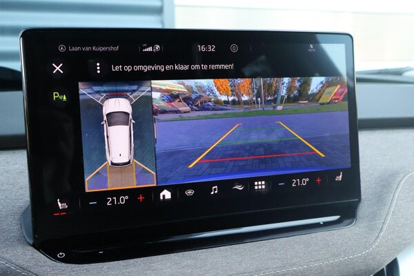 achteruitrijcamera achteruitrijcamera