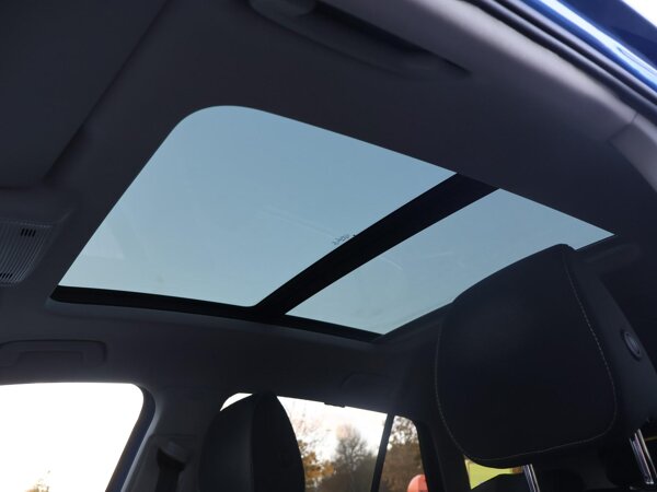 panoramadak panoramadak