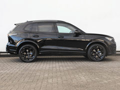 Volkswagen Tiguan 1.5 eHybrid R-Line Edition - Afbeelding 2