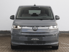 Volkswagen Multivan Style - Afbeelding 3