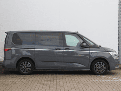 Volkswagen Multivan Style - Afbeelding 4