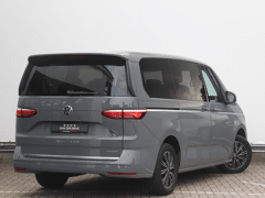 Volkswagen Multivan Style - Afbeelding 5
