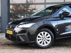 SEAT Ibiza 1.0 TSI 95pk Style Business Connect - Afbeelding 3