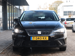 SEAT Ibiza 1.0 TSI 95pk Style Business Connect - Afbeelding 5