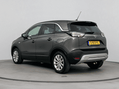 Opel Crossland 110pk Elegance - Afbeelding 3
