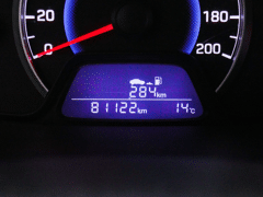 Hyundai i10 1.0i Comfort PLUS | 5-ZITS | Cruise | LMV | Airco - Afbeelding 5