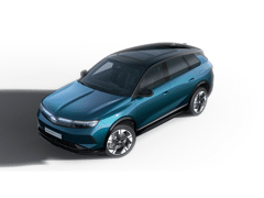 Opel Grandland GS - Electric - Afbeelding 4