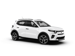 Citroën C3 Business - Afbeelding 4