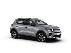 Citroën C3 Business - Afbeelding 4