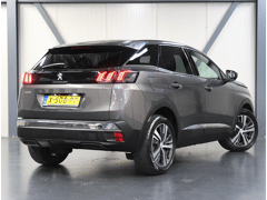 Peugeot 3008 1.2 Hybrid 136PK Allure Pack Business - Afbeelding 3
