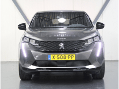 Peugeot 3008 1.2 Hybrid 136PK Allure Pack Business - Afbeelding 4
