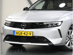 Opel Astra 1.2 110PK Turbo Business Edition - Afbeelding 5