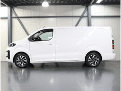 Fiat E-Scudo L3 75 kWh 136PK - Afbeelding 2