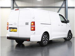 Fiat E-Scudo L3 75 kWh 136PK - Afbeelding 3