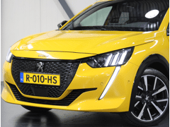 Peugeot 208 100PK GT Pack - Afbeelding 5