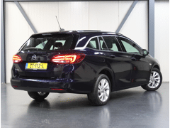 Opel Astra ST 150PK Innovation - Afbeelding 3