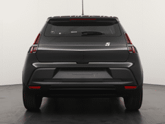 Renault 5 Evolution - Afbeelding 4