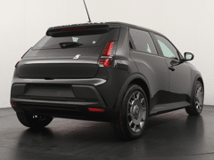 Renault 5 Evolution - Afbeelding 5