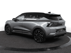 Renault Scénic E-Tech esprit Alpine - Afbeelding 2