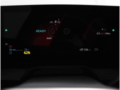 Renault Scénic E-Tech esprit Alpine - Afbeelding 3