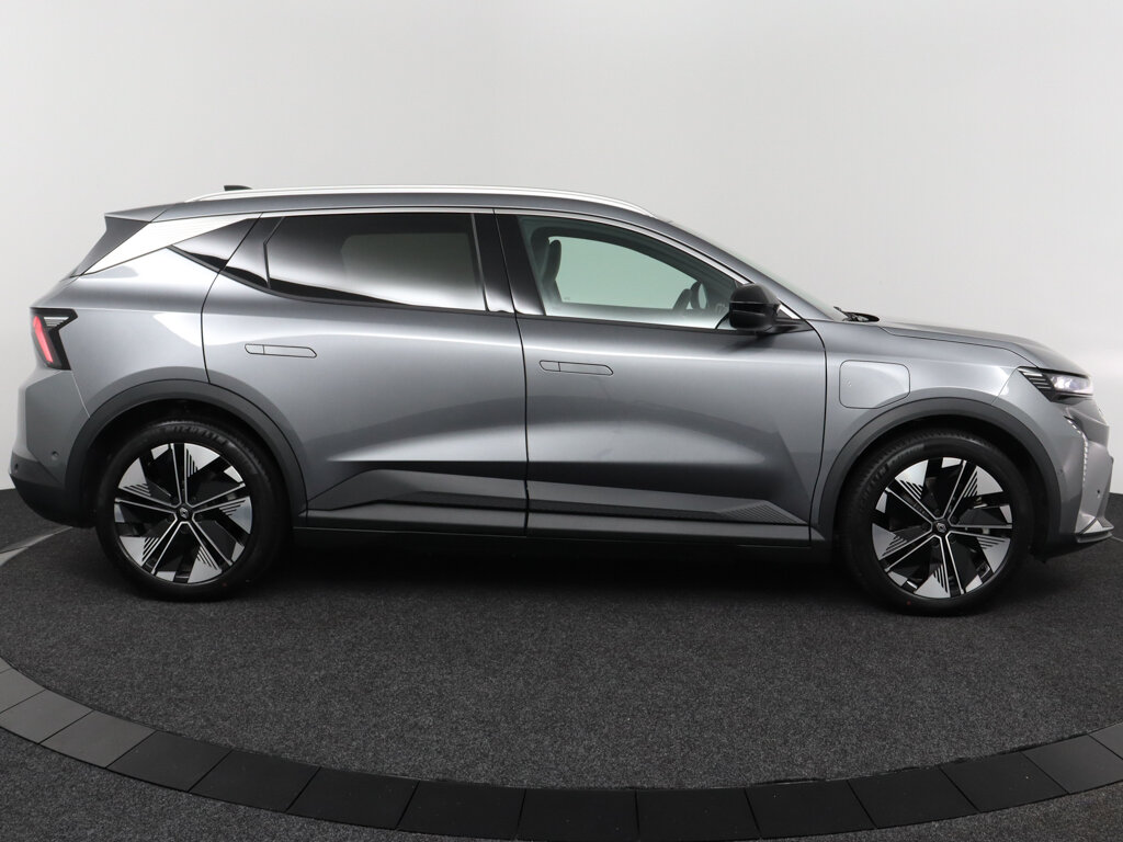 Renault Scénic E-Tech Techno - Afbeelding 5