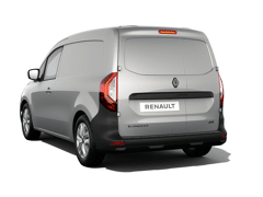 Renault Kangoo Advance - Afbeelding 4