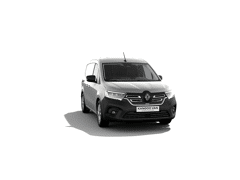 Renault Kangoo Advance - Afbeelding 5